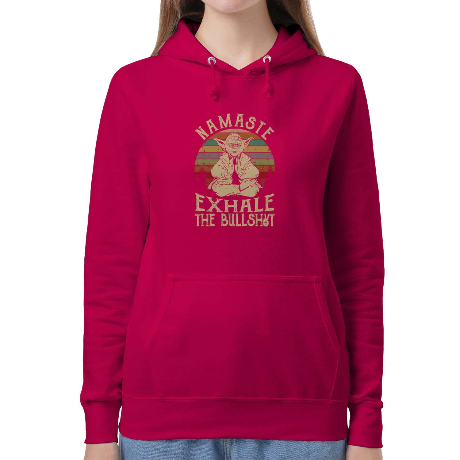 {"colors":["Hot Pink","Hot Pink","Hot Pink","Hot Pink","Hot Pink"],"sizes":["2XL","XL","L","M","S"],"isMainImage":false}