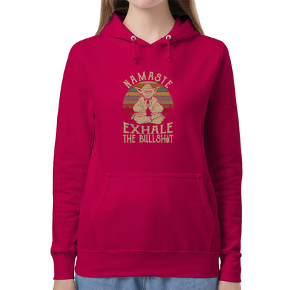 {"colors":["Hot Pink","Hot Pink","Hot Pink","Hot Pink","Hot Pink"],"sizes":["2XL","XL","L","M","S"],"isMainImage":false}