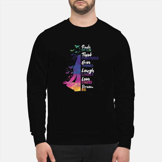 {"colors":["Black","Black","Black","Black","Black","Black","Black","Black"],"sizes":["S","5XL","4XL","3XL","2XL","XL","L","M"],"isMainImage":false}