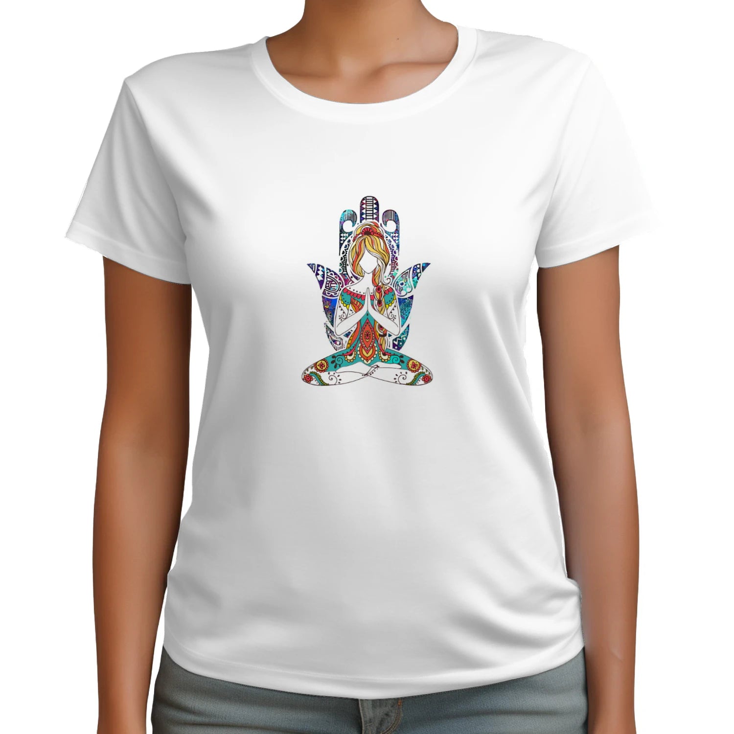 {"colors":["White","White","White","White","White","White","White","White"],"sizes":["5XL","4XL","3XL","2XL","XL","L","M","S"],"isMainImage":false}