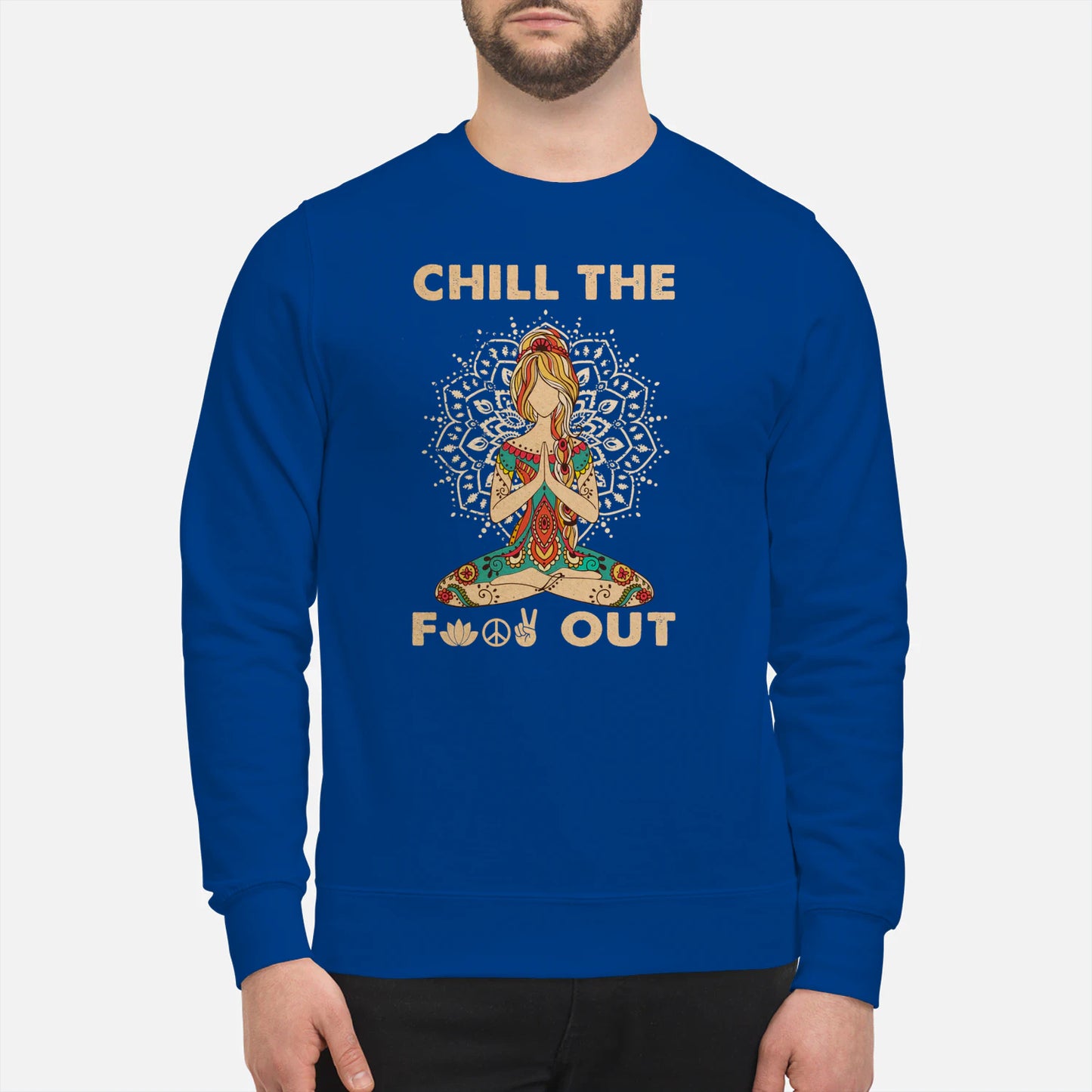 {"colors":["Royal Blue","Royal Blue","Royal Blue","Royal Blue","Royal Blue","Royal Blue"],"sizes":["3XL","2XL","XL","L","M","S"],"isMainImage":false}