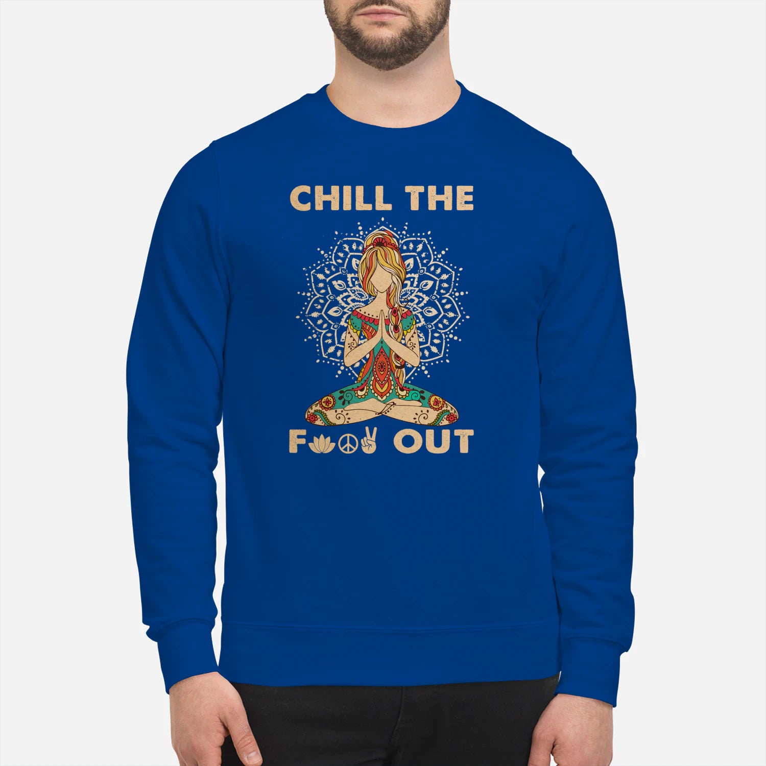 {"colors":["Royal Blue","Royal Blue","Royal Blue","Royal Blue","Royal Blue","Royal Blue"],"sizes":["3XL","2XL","XL","L","M","S"],"isMainImage":false}