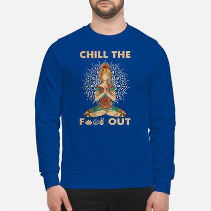 {"colors":["Royal Blue","Royal Blue","Royal Blue","Royal Blue","Royal Blue","Royal Blue"],"sizes":["3XL","2XL","XL","L","M","S"],"isMainImage":false}