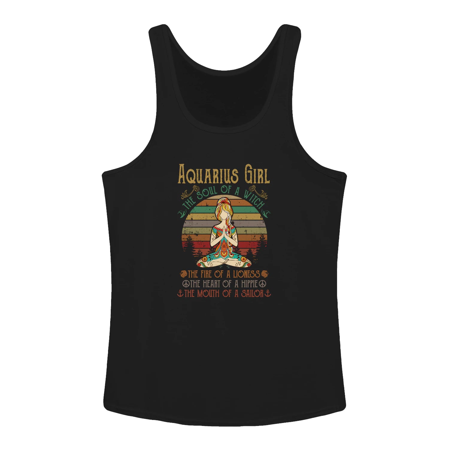 {"colors":["Black","Black","Black","Black","Black","Black"],"sizes":["XS","2XL","XL","L","M","S"],"isMainImage":true}