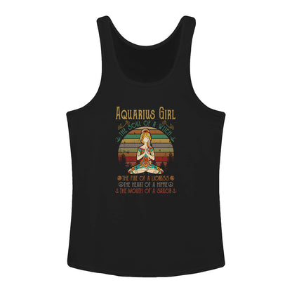 {"colors":["Black","Black","Black","Black","Black","Black"],"sizes":["XS","2XL","XL","L","M","S"],"isMainImage":true}