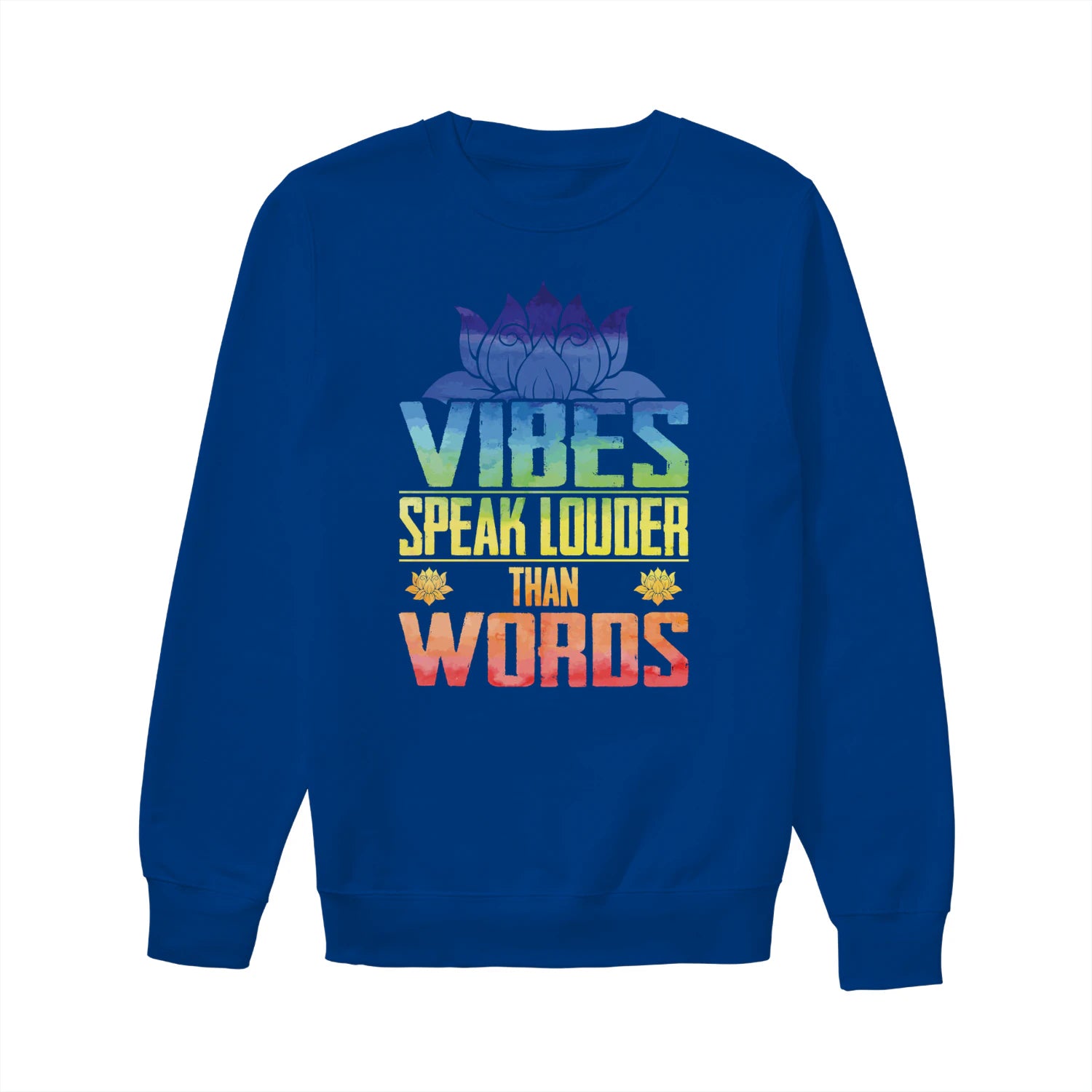 {"colors":["Royal Blue","Royal Blue","Royal Blue","Royal Blue","Royal Blue","Royal Blue"],"sizes":["3XL","2XL","XL","L","M","S"],"isMainImage":true}