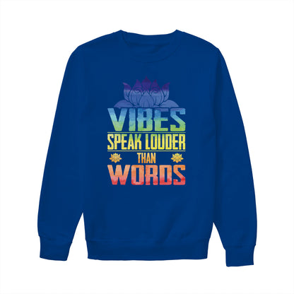 {"colors":["Royal Blue","Royal Blue","Royal Blue","Royal Blue","Royal Blue","Royal Blue"],"sizes":["3XL","2XL","XL","L","M","S"],"isMainImage":true}