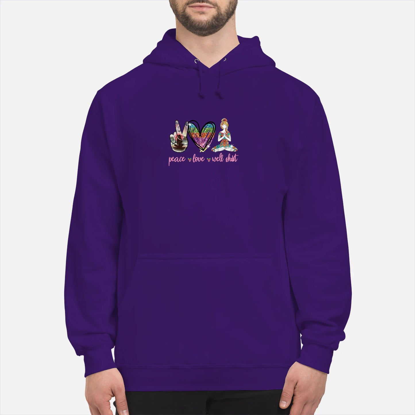 {"colors":["Purple","Purple","Purple","Purple","Purple"],"sizes":["2XL","XL","L","M","S"],"isMainImage":false}