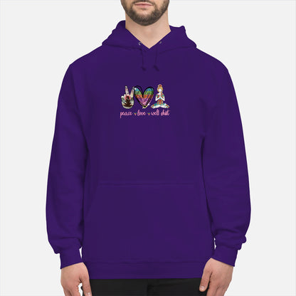 {"colors":["Purple","Purple","Purple","Purple","Purple"],"sizes":["2XL","XL","L","M","S"],"isMainImage":false}