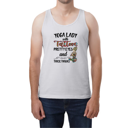 {"colors":["White","White","White","White","White","White"],"sizes":["XS","2XL","XL","L","M","S"],"isMainImage":false}