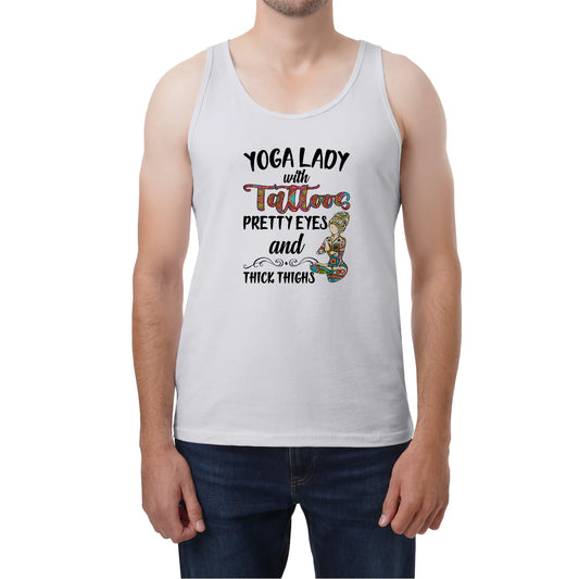 {"colors":["White","White","White","White","White","White"],"sizes":["XS","2XL","XL","L","M","S"],"isMainImage":false}