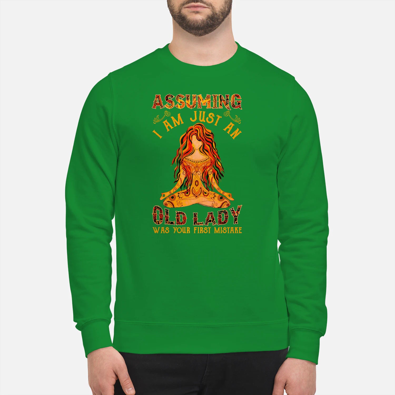 {"colors":["Kelly","Kelly","Kelly","Kelly","Kelly"],"sizes":["2XL","XL","L","M","S"],"isMainImage":false}