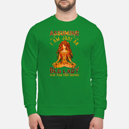 {"colors":["Kelly","Kelly","Kelly","Kelly","Kelly"],"sizes":["2XL","XL","L","M","S"],"isMainImage":false}