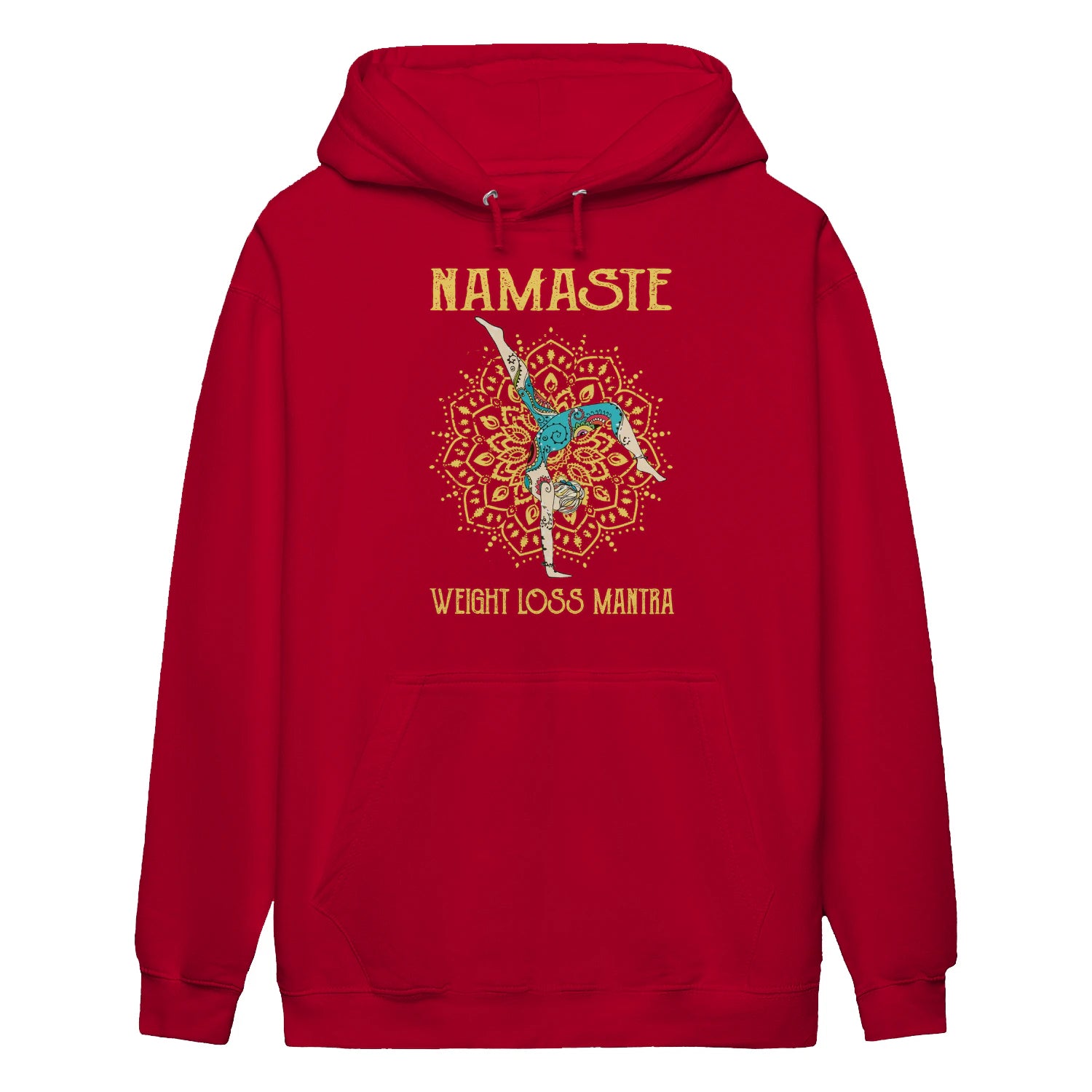 {"colors":["Red","Red","Red","Red","Red","Red"],"sizes":["3XL","2XL","XL","L","M","S"],"isMainImage":true}