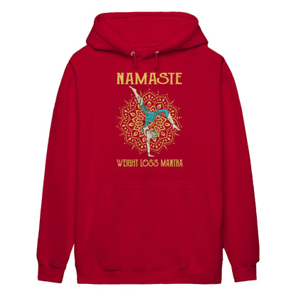 {"colors":["Red","Red","Red","Red","Red","Red"],"sizes":["3XL","2XL","XL","L","M","S"],"isMainImage":true}