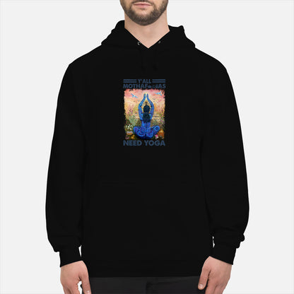 {"colors":["Black","Black","Black","Black","Black","Black","Black","Black"],"sizes":["5XL","4XL","3XL","2XL","XL","L","M","S"],"isMainImage":false}