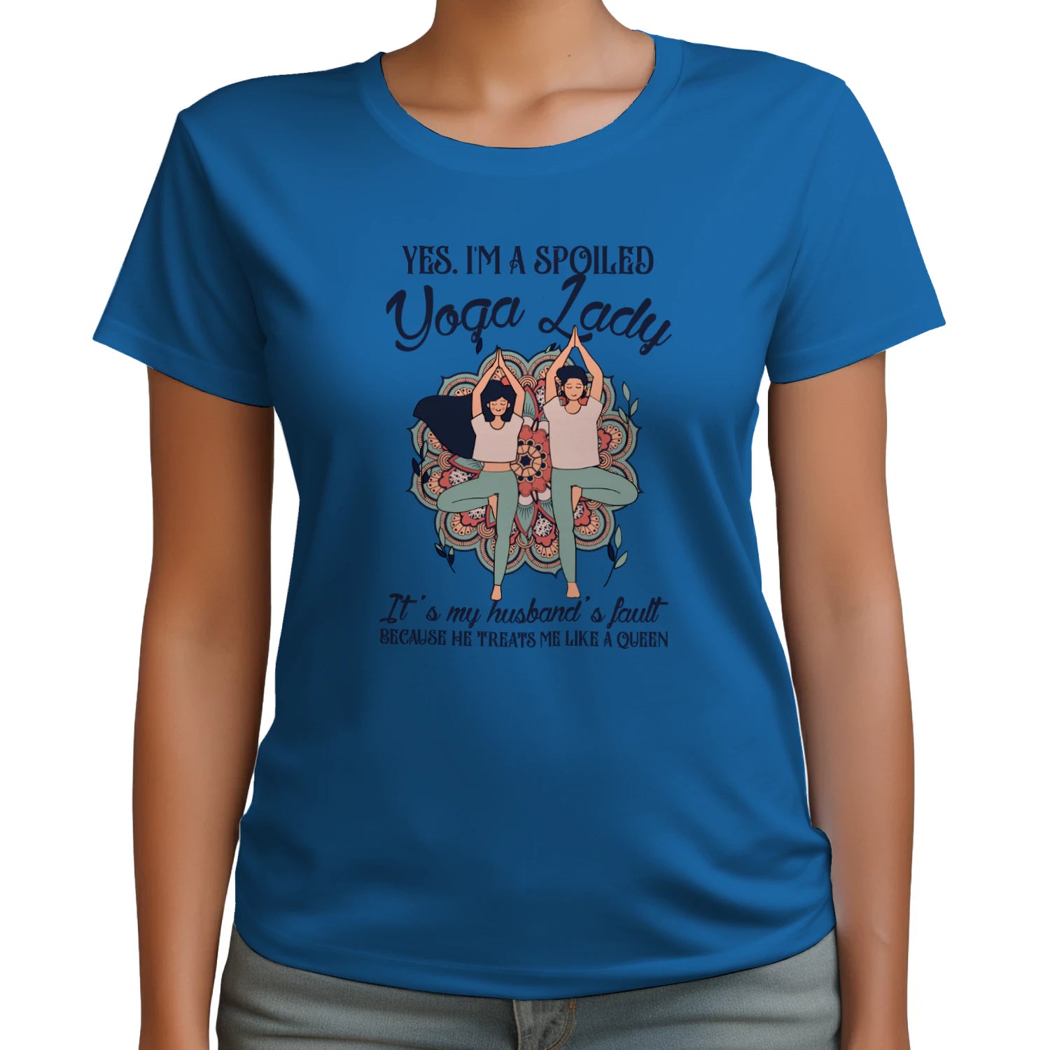 {"colors":["Royal","Royal","Royal","Royal","Royal","Royal","Royal","Royal"],"sizes":["5XL","4XL","3XL","2XL","XL","L","M","S"],"isMainImage":false}