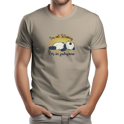 {"colors":["Sand","Sand","Sand","Sand","Sand","Sand","Sand"],"sizes":["4XL","3XL","2XL","XL","L","M","S"],"isMainImage":false}