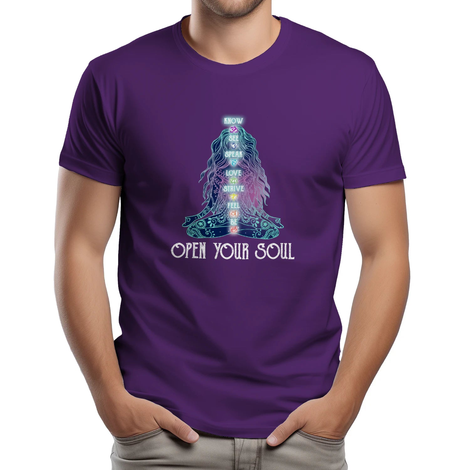 {"colors":["Purple","Purple","Purple","Purple","Purple","Purple","Purple","Purple"],"sizes":["5XL","4XL","3XL","2XL","XL","L","M","S"],"isMainImage":false}