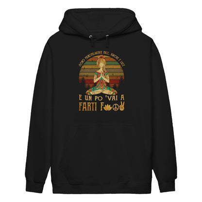 {"colors":["Black","Black","Black","Black","Black","Black","Black","Black"],"sizes":["S","5XL","4XL","3XL","2XL","XL","L","M"],"isMainImage":true}