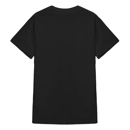 {"colors":["Black","Black","Black","Black","Black","Black","Black","Black"],"sizes":["5XL","4XL","3XL","2XL","XL","L","M","S"],"isMainImage":false}