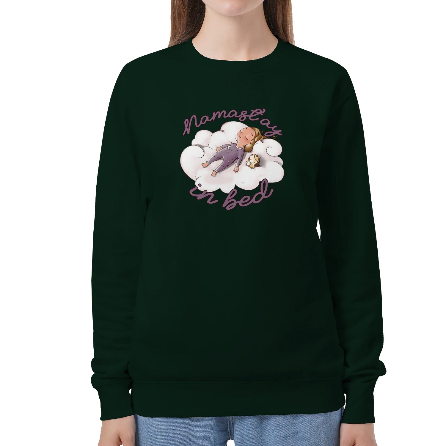{"colors":["Forest Green","Forest Green","Forest Green","Forest Green","Forest Green"],"sizes":["2XL","XL","L","M","S"],"isMainImage":false}