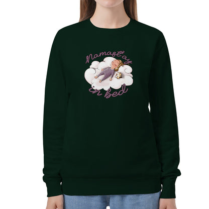 {"colors":["Forest Green","Forest Green","Forest Green","Forest Green","Forest Green"],"sizes":["2XL","XL","L","M","S"],"isMainImage":false}