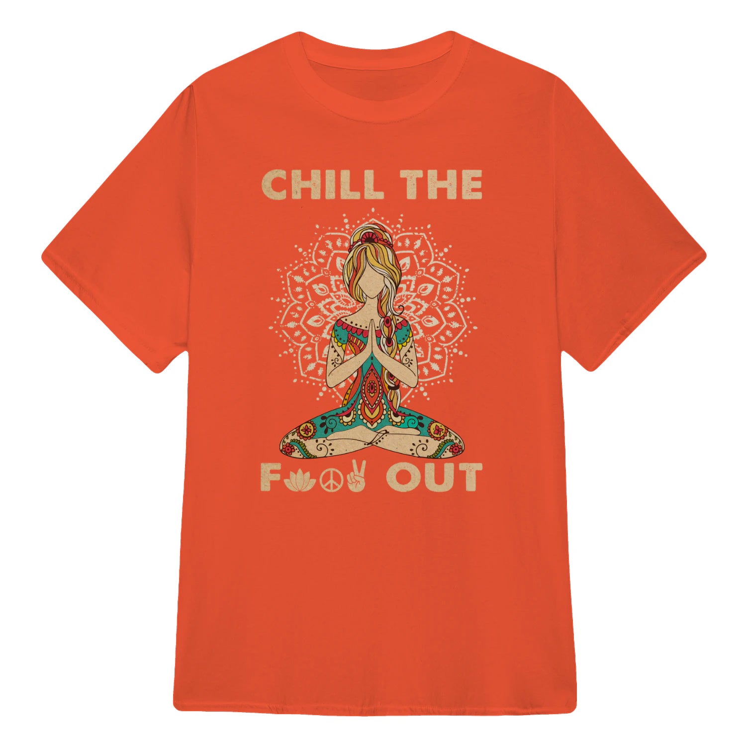 {"colors":["Orange","Orange","Orange","Orange","Orange","Orange","Orange","Orange"],"sizes":["5XL","4XL","3XL","2XL","XL","L","M","S"],"isMainImage":true}