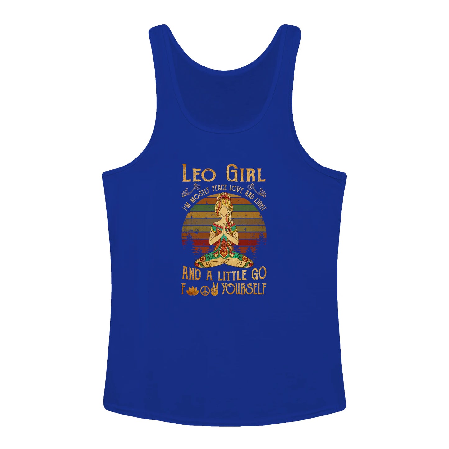 {"colors":["True Royal","True Royal","True Royal","True Royal","True Royal","True Royal"],"sizes":["2XL","XL","L","M","S","XS"],"isMainImage":true}