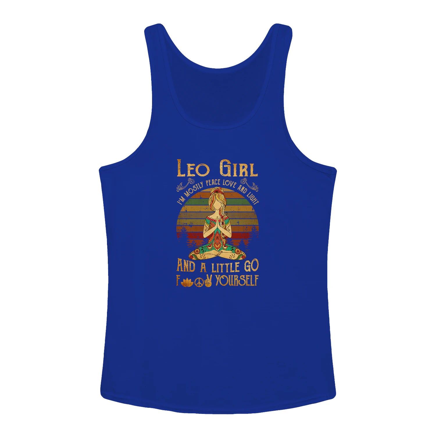 {"colors":["True Royal","True Royal","True Royal","True Royal","True Royal","True Royal"],"sizes":["2XL","XL","L","M","S","XS"],"isMainImage":true}