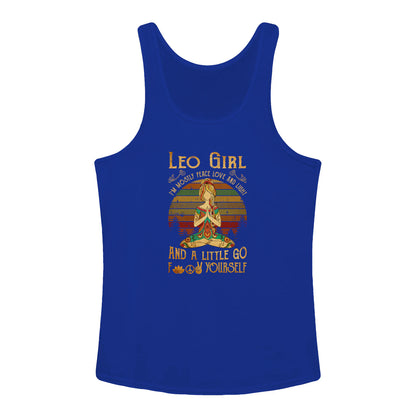 {"colors":["True Royal","True Royal","True Royal","True Royal","True Royal","True Royal"],"sizes":["2XL","XL","L","M","S","XS"],"isMainImage":true}