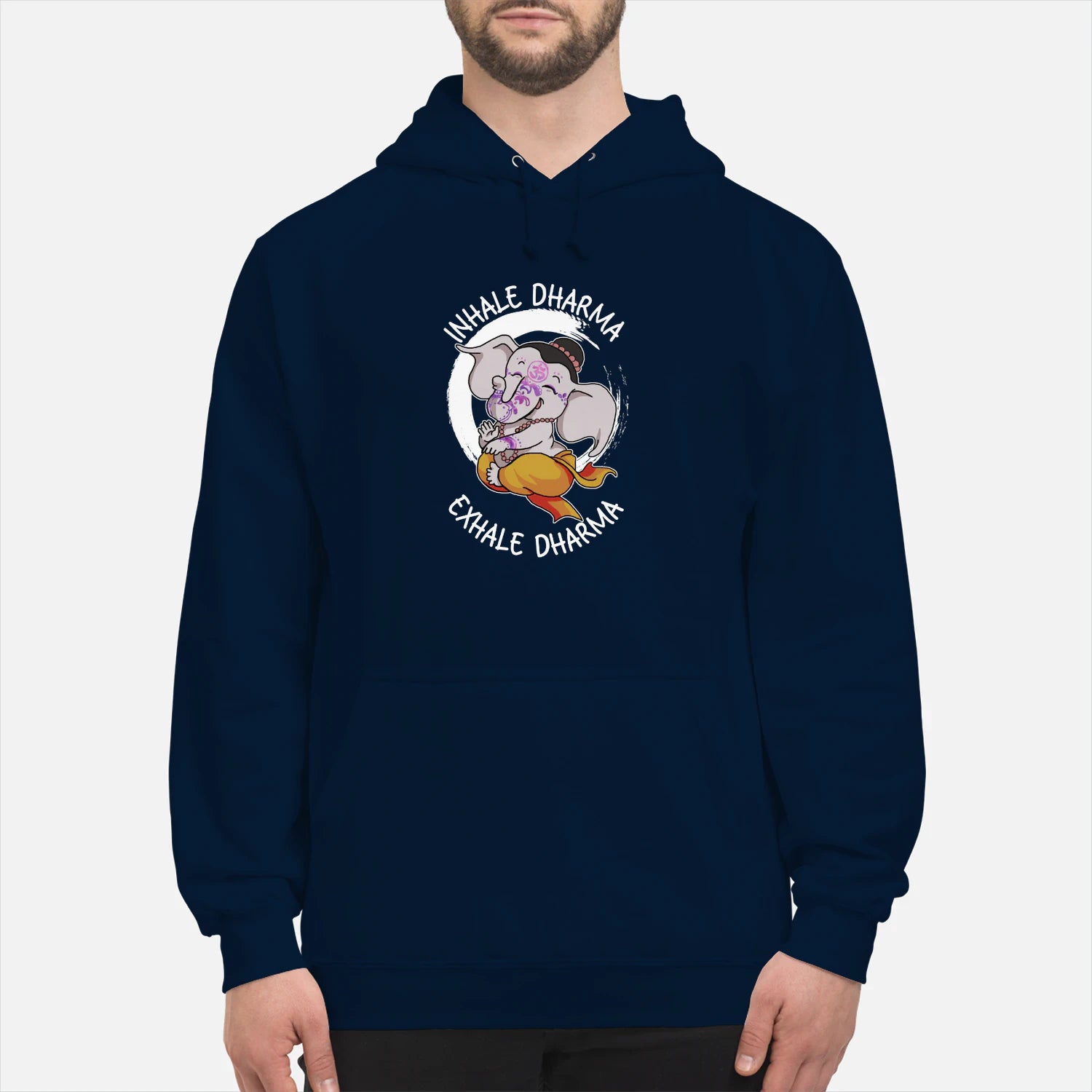 {"colors":["Oxford Navy","Oxford Navy","Oxford Navy","Oxford Navy","Oxford Navy","Oxford Navy","Oxford Navy","Oxford Navy"],"sizes":["5XL","4XL","3XL","2XL","XL","L","M","S"],"isMainImage":false}