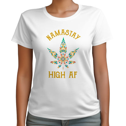 {"colors":["White","White","White","White","White","White","White","White"],"sizes":["S","5XL","4XL","3XL","2XL","XL","L","M"],"isMainImage":false}