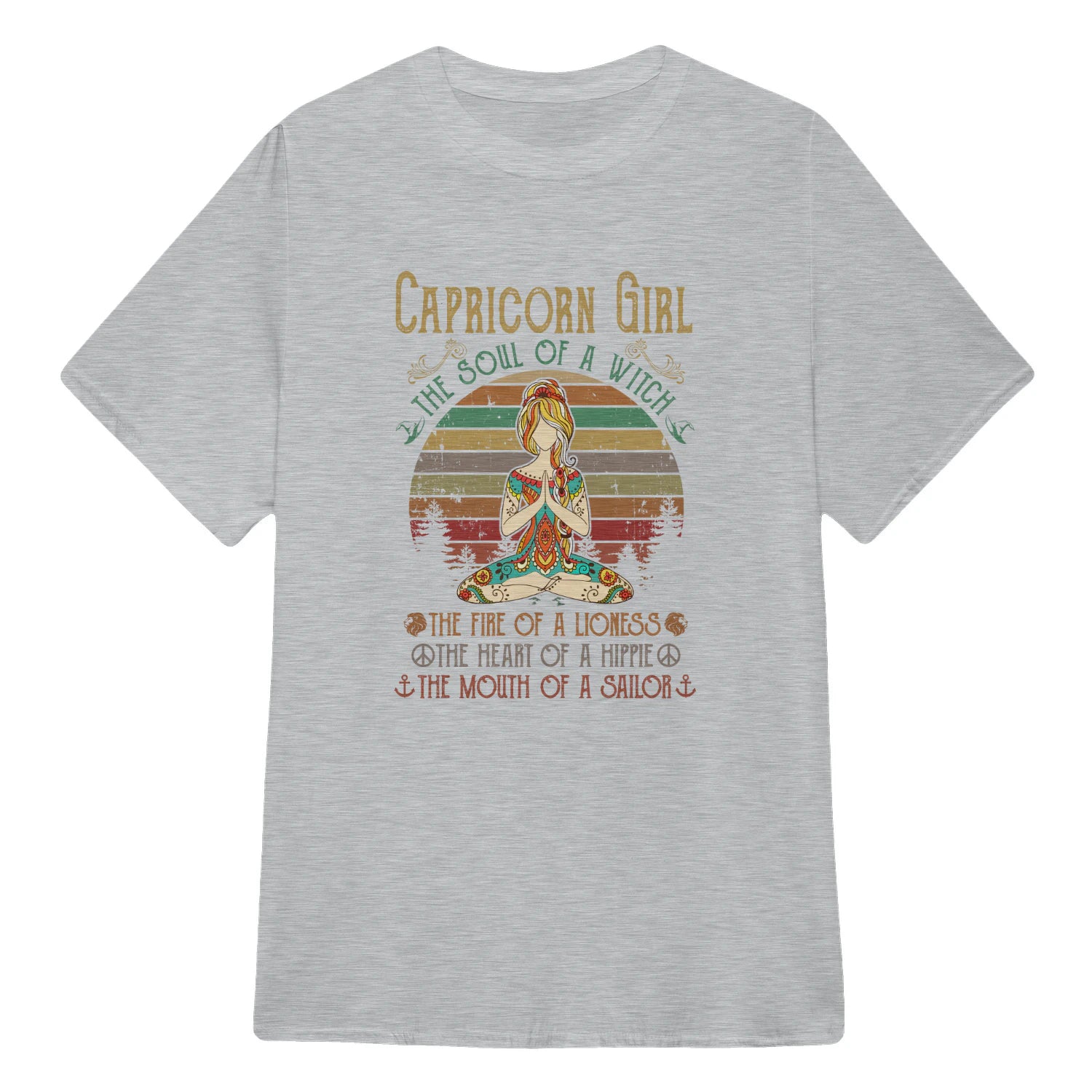 {"colors":["Sport Grey","Sport Grey","Sport Grey","Sport Grey","Sport Grey","Sport Grey","Sport Grey","Sport Grey"],"sizes":["5XL","4XL","3XL","2XL","XL","L","M","S"],"isMainImage":true}