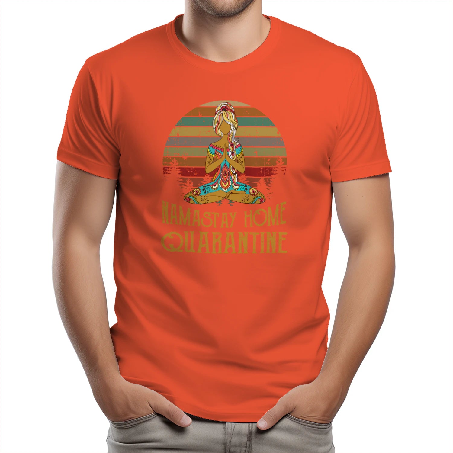 {"colors":["Orange","Orange","Orange","Orange","Orange","Orange","Orange","Orange"],"sizes":["5XL","4XL","3XL","2XL","XL","L","M","S"],"isMainImage":false}