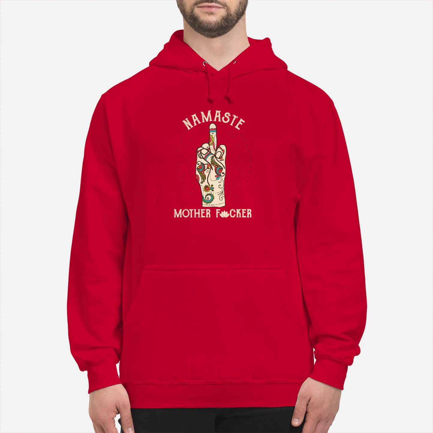 {"colors":["Red","Red","Red","Red","Red","Red"],"sizes":["3XL","2XL","XL","L","M","S"],"isMainImage":false}