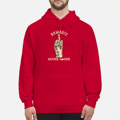 {"colors":["Red","Red","Red","Red","Red","Red"],"sizes":["3XL","2XL","XL","L","M","S"],"isMainImage":false}