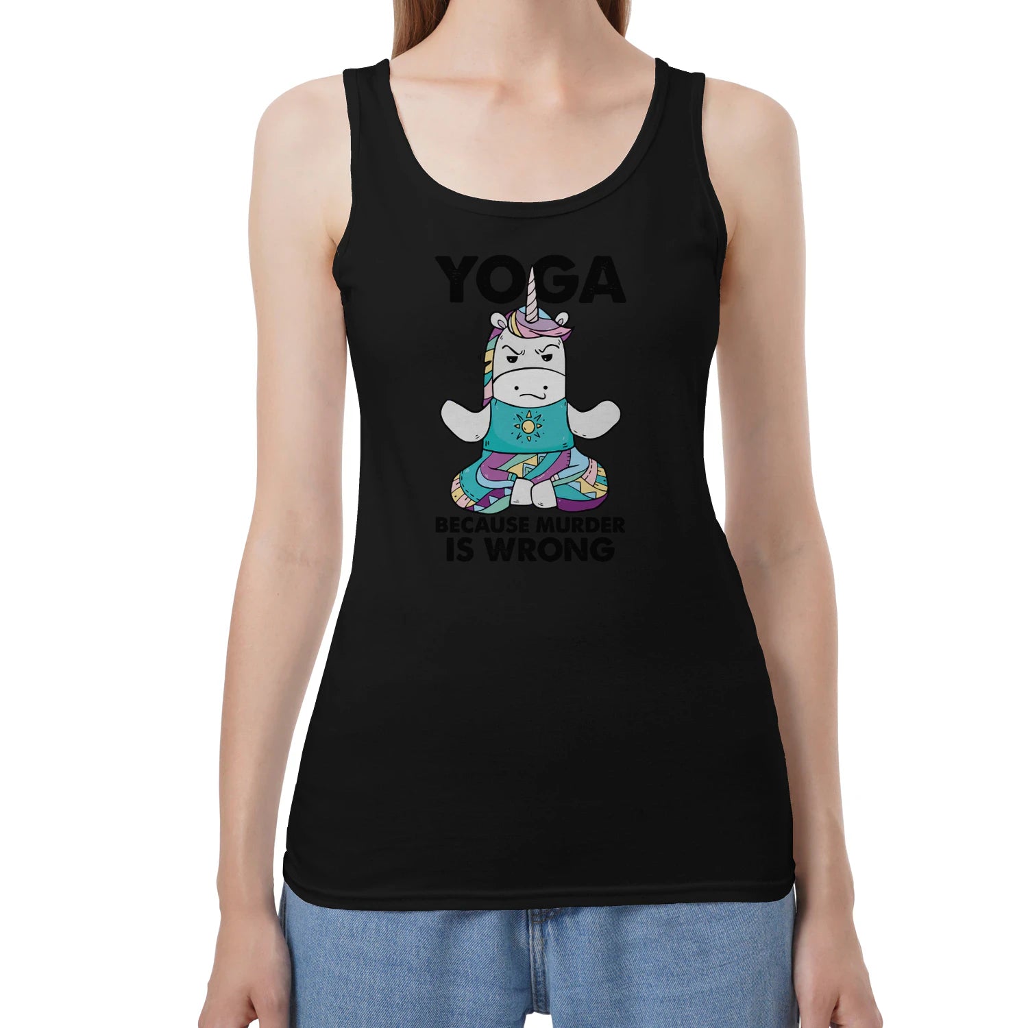 {"colors":["Black","Black","Black","Black","Black","Black"],"sizes":["2XL","XL","L","M","S","XS"],"isMainImage":false}