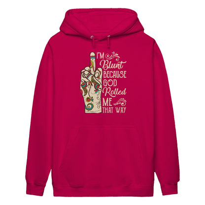 {"colors":["Hot Pink","Hot Pink","Hot Pink","Hot Pink","Hot Pink"],"sizes":["2XL","XL","L","M","S"],"isMainImage":true}