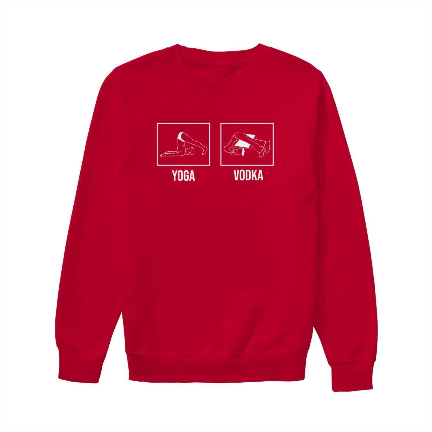 {"colors":["Red","Red","Red","Red","Red","Red"],"sizes":["3XL","2XL","XL","L","M","S"],"isMainImage":true}
