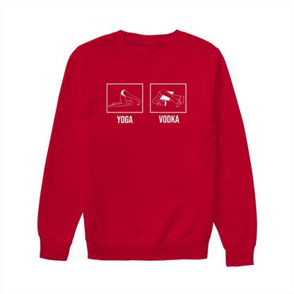 {"colors":["Red","Red","Red","Red","Red","Red"],"sizes":["3XL","2XL","XL","L","M","S"],"isMainImage":true}