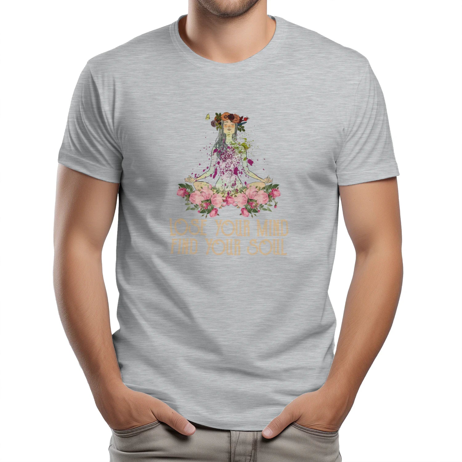 {"colors":["Sport Grey","Sport Grey","Sport Grey","Sport Grey","Sport Grey","Sport Grey","Sport Grey","Sport Grey"],"sizes":["5XL","4XL","3XL","2XL","XL","L","M","S"],"isMainImage":false}