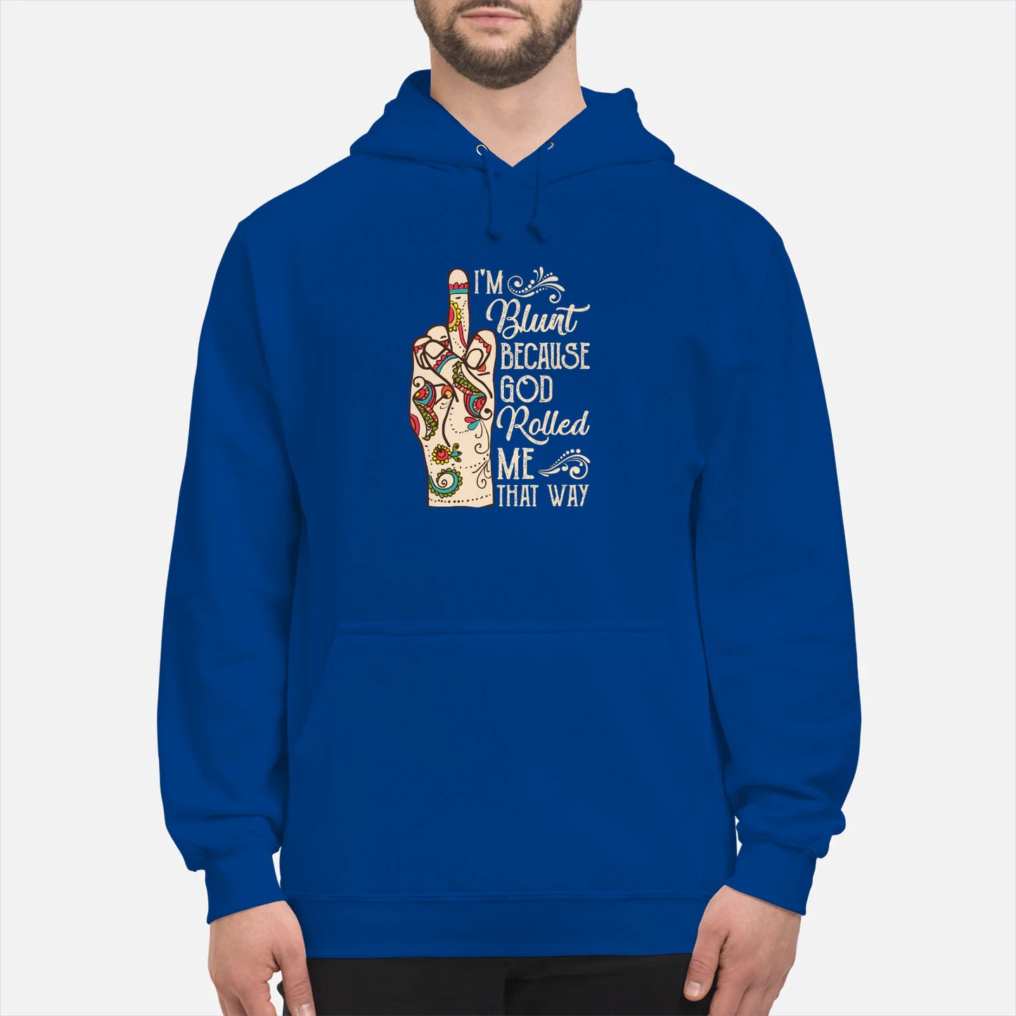 {"colors":["Royal Blue","Royal Blue","Royal Blue","Royal Blue","Royal Blue"],"sizes":["2XL","XL","L","M","S"],"isMainImage":false}