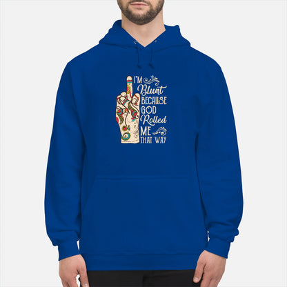 {"colors":["Royal Blue","Royal Blue","Royal Blue","Royal Blue","Royal Blue"],"sizes":["2XL","XL","L","M","S"],"isMainImage":false}