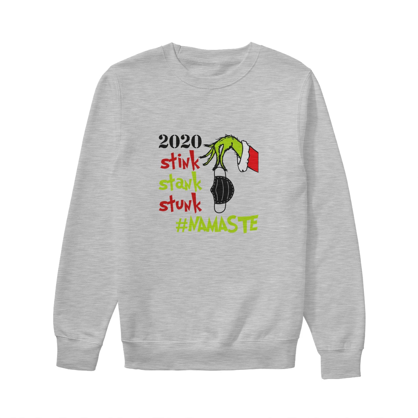 {"colors":["Heather Grey","Heather Grey","Heather Grey","Heather Grey","Heather Grey","Heather Grey","Heather Grey","Heather Grey"],"sizes":["5XL","4XL","3XL","2XL","XL","L","M","S"],"isMainImage":true}