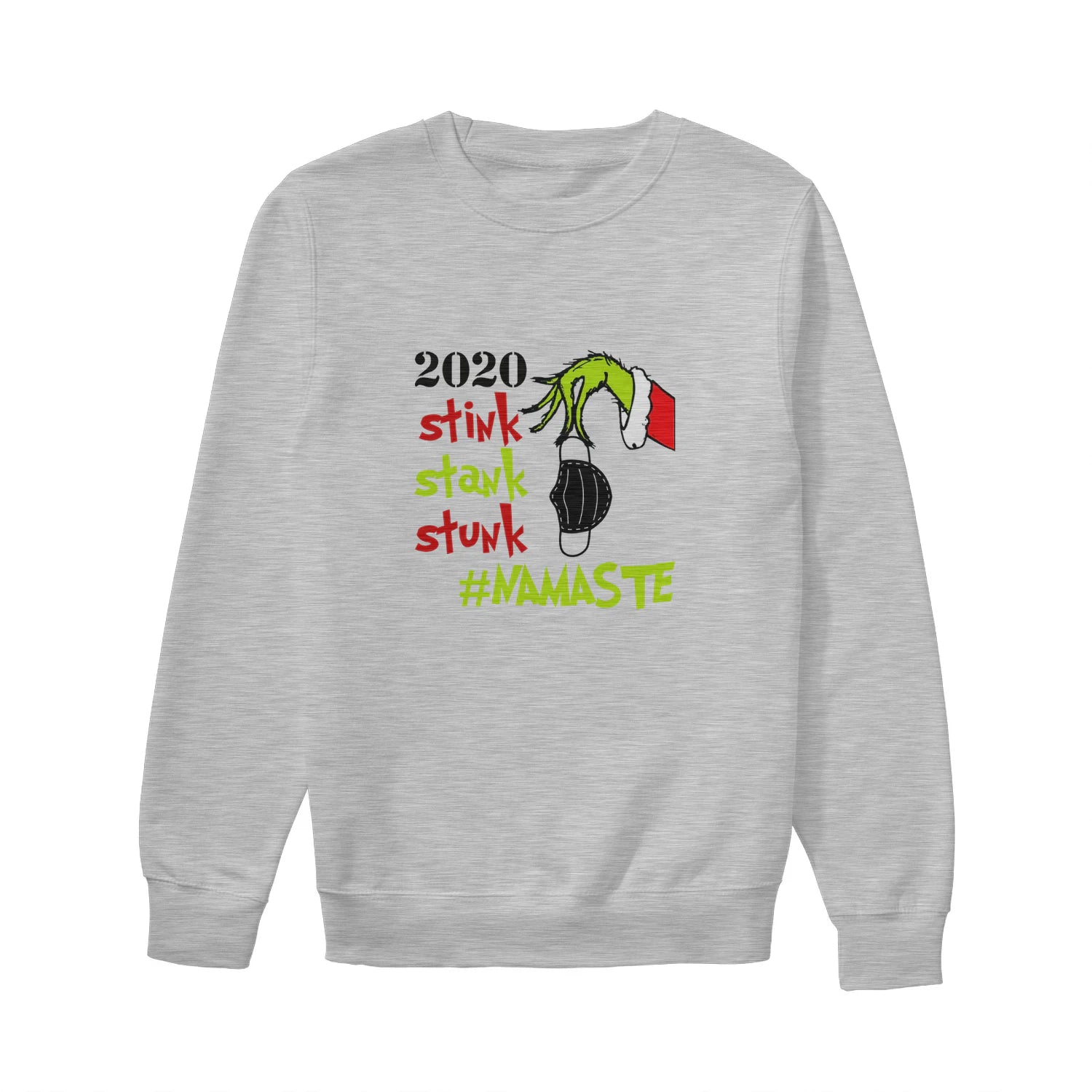 {"colors":["Heather Grey","Heather Grey","Heather Grey","Heather Grey","Heather Grey","Heather Grey","Heather Grey","Heather Grey"],"sizes":["5XL","4XL","3XL","2XL","XL","L","M","S"],"isMainImage":true}