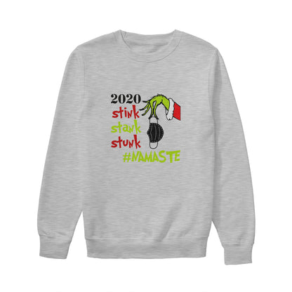 {"colors":["Heather Grey","Heather Grey","Heather Grey","Heather Grey","Heather Grey","Heather Grey","Heather Grey","Heather Grey"],"sizes":["5XL","4XL","3XL","2XL","XL","L","M","S"],"isMainImage":true}
