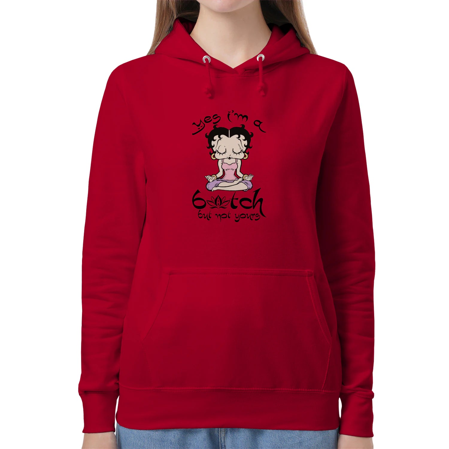 {"colors":["Red","Red","Red","Red","Red","Red"],"sizes":["3XL","2XL","XL","L","M","S"],"isMainImage":false}