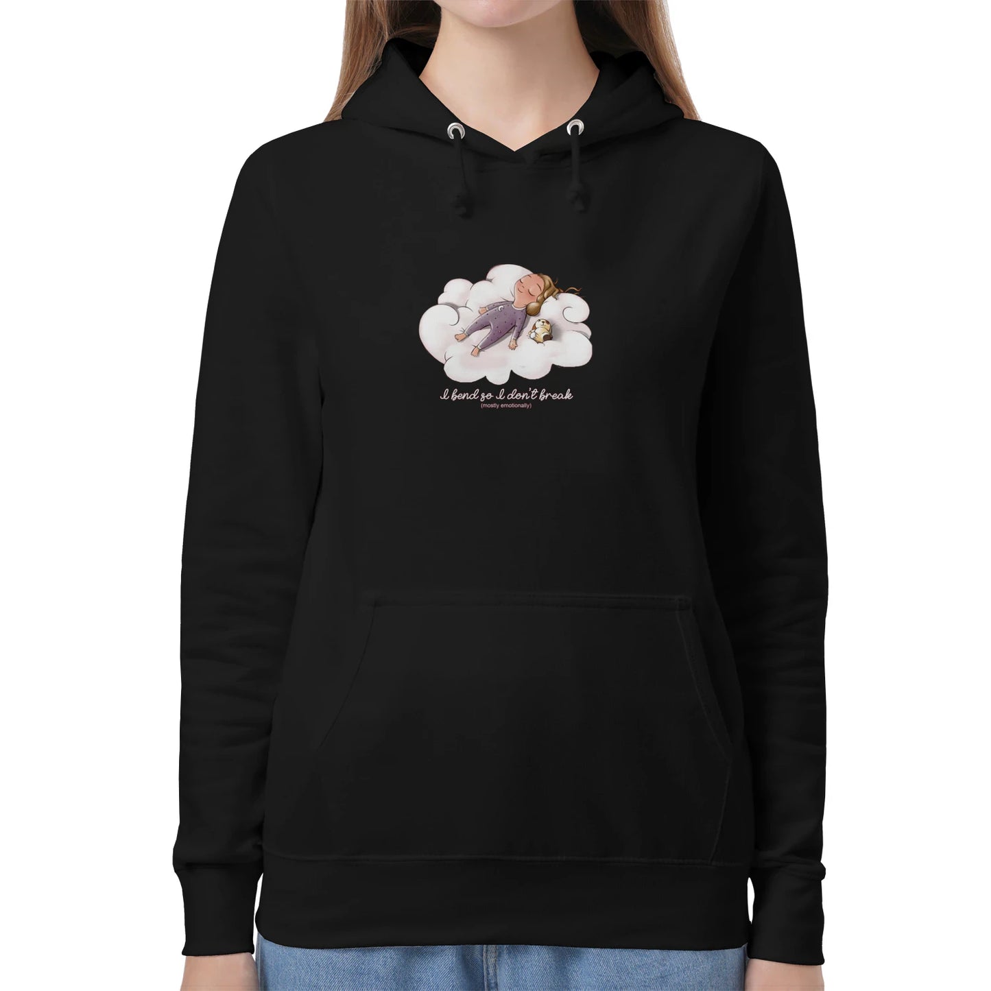 {"colors":["Black","Black","Black","Black","Black","Black","Black","Black"],"sizes":["S","5XL","4XL","3XL","2XL","XL","L","M"],"isMainImage":false}