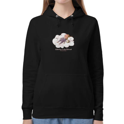 {"colors":["Black","Black","Black","Black","Black","Black","Black","Black"],"sizes":["S","5XL","4XL","3XL","2XL","XL","L","M"],"isMainImage":false}